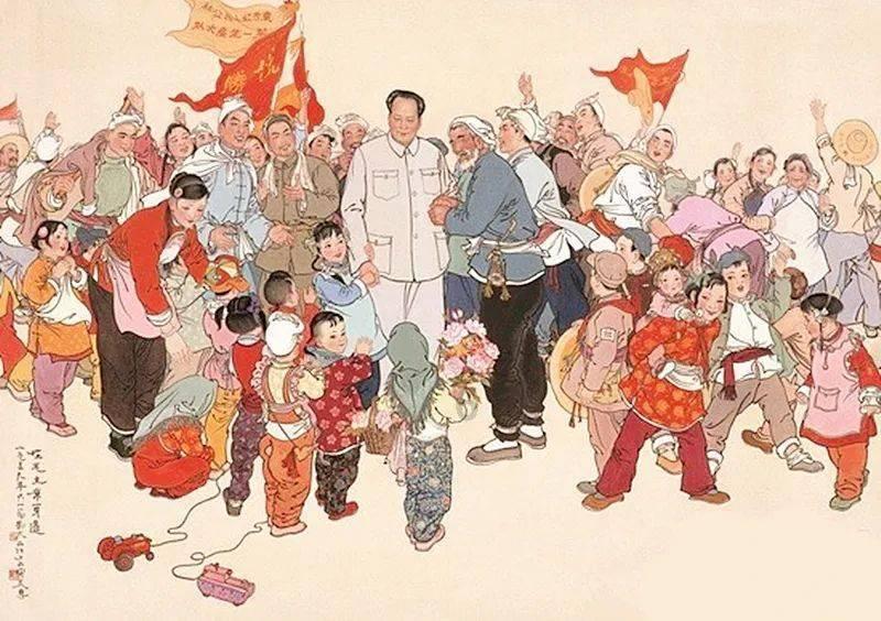 新电脑分区怎么分区win11-知识星球平台
