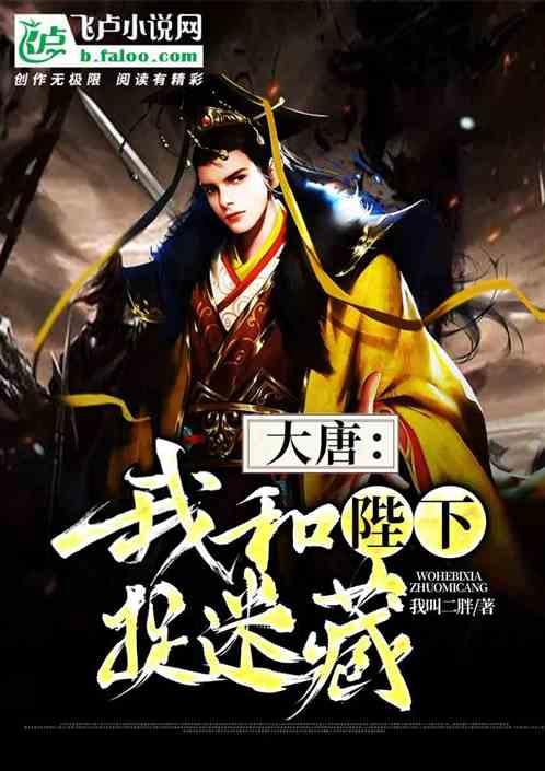 龙虎山道教学院分数线-专业问答社区