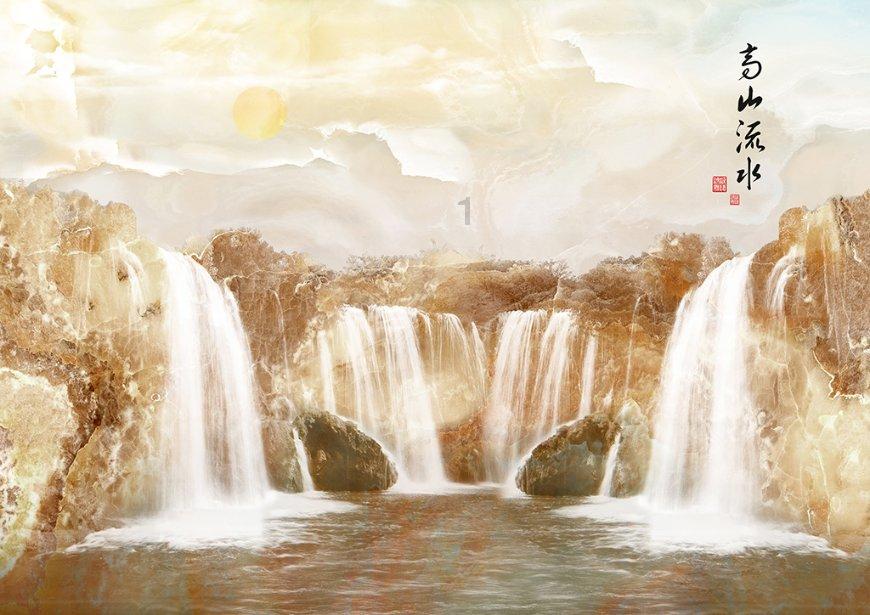 hahabet梦想